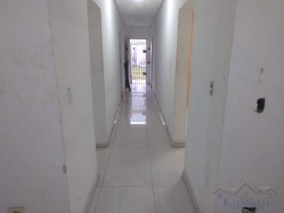 Depósito-Galpão, 765 m² - Foto 4
