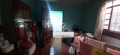 Casa, 2 quartos, 200 m² - Foto 4