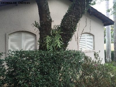 Casa, 3 quartos, 1500 m² - Foto 4