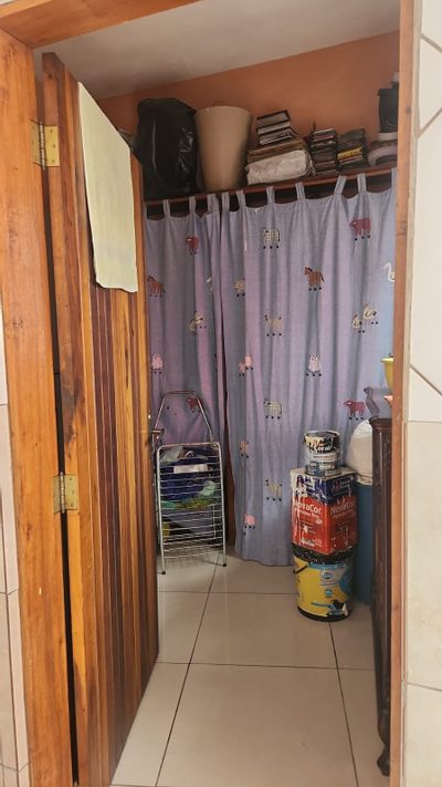 Casa, 3 quartos, 130 m² - Foto 5