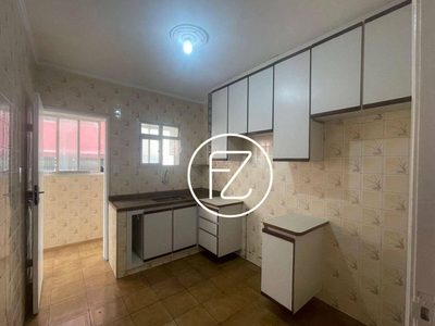 Apartamento, 2 quartos, 94 m² - Foto 5