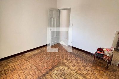 Casa, 3 quartos, 126 m² - Foto 5