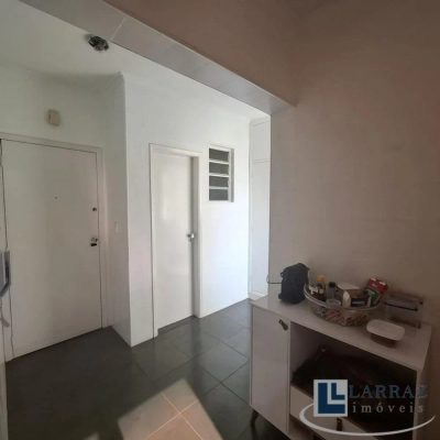 Apartamento, 2 quartos, 87 m² - Foto 5