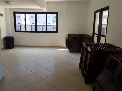 Apartamento, 3 quartos, 144 m² - Foto 2