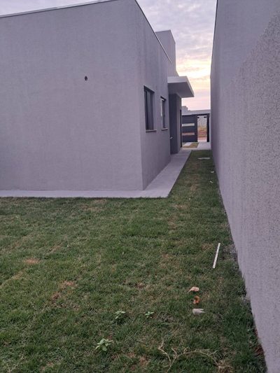 Casa - Foto 2