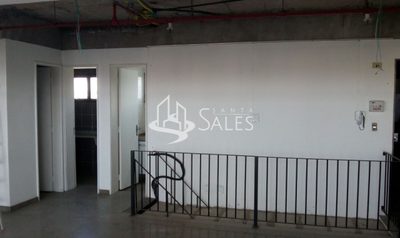Loja-Salão, 160 m² - Foto 5