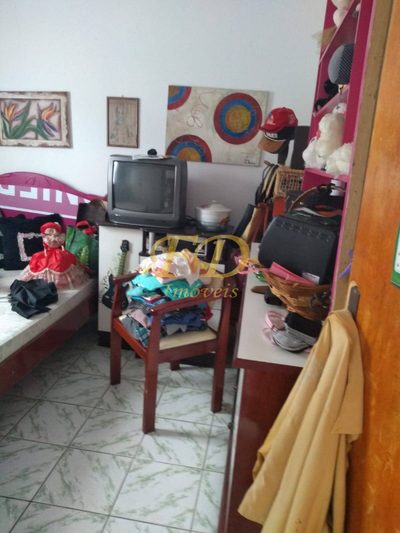 Casa - Foto 4