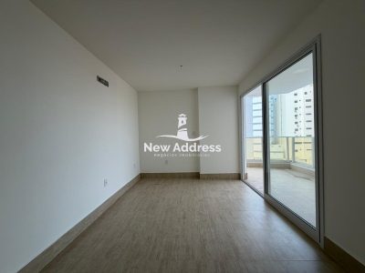 Apartamento, 2 quartos, 71 m² - Foto 3