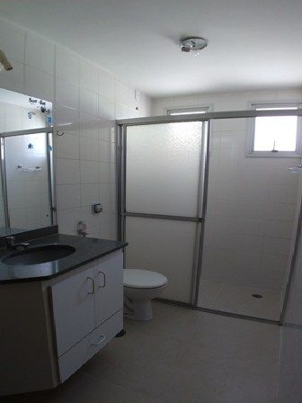 Apartamento, 3 quartos, 100 m² - Foto 4