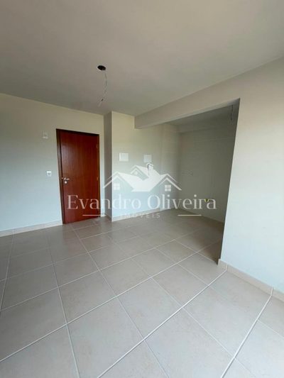 Apartamento, 2 quartos, 68 m² - Foto 4