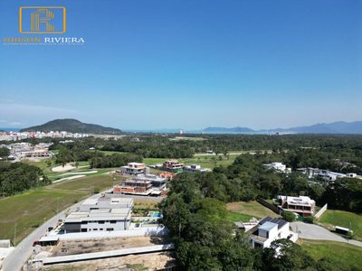 Terreno, 458 m² - Foto 3