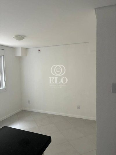 Kitnet-Studio, 38 m² - Foto 2