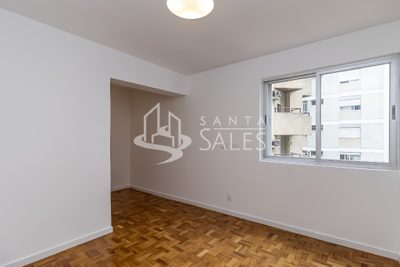 Apartamento, 2 quartos, 105 m² - Foto 3