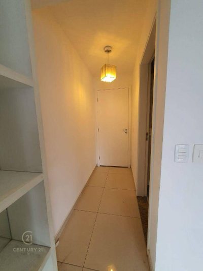 Apartamento, 3 quartos, 105 m² - Foto 2