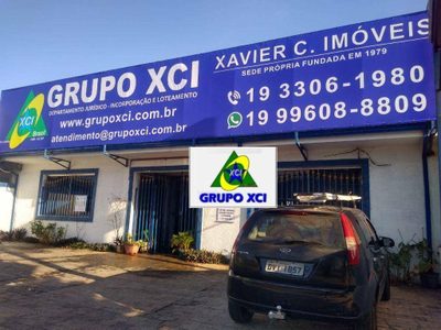 Casa, 3 quartos, 400 m² - Foto 1