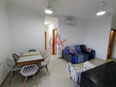 Apartamento, 3 quartos, 105 m² - Foto 5