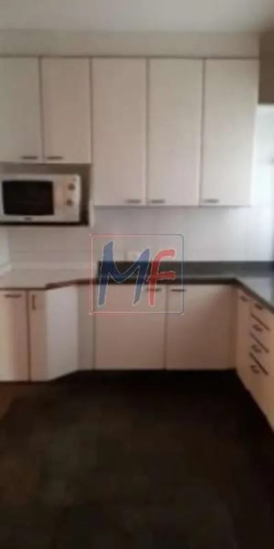 Apartamento, 3 quartos, 133 m² - Foto 2