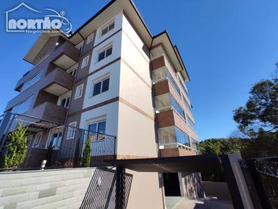 Casa, 2 quartos, 102 m² - Foto 2