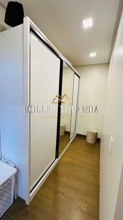 Casa, 2 quartos, 150 m² - Foto 5