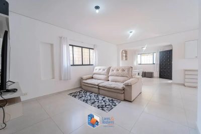 Casa, 3 quartos, 250 m² - Foto 5