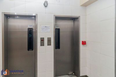 Apartamento, 3 quartos, 149 m² - Foto 2