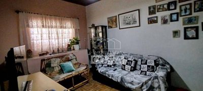 Casa, 2 quartos, 89 m² - Foto 4