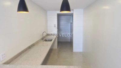 Apartamento, 2 quartos, 150 m² - Foto 1
