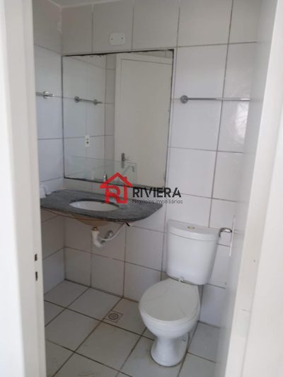 Apartamento, 2 quartos, 62 m² - Foto 5