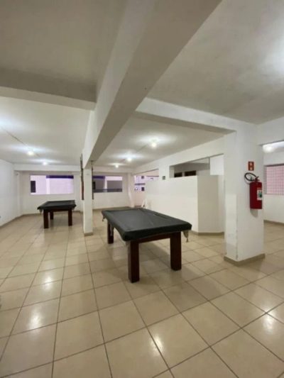Apartamento, 2 quartos, 90 m² - Foto 4