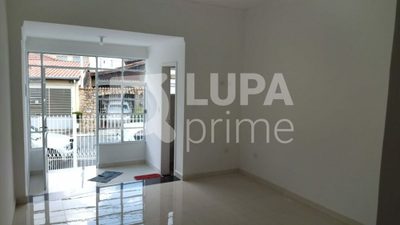 Casa, 2 quartos, 100 m² - Foto 2