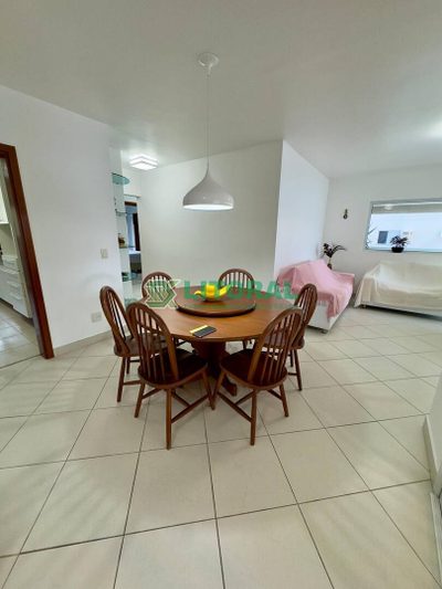 Apartamento, 3 quartos - Foto 3