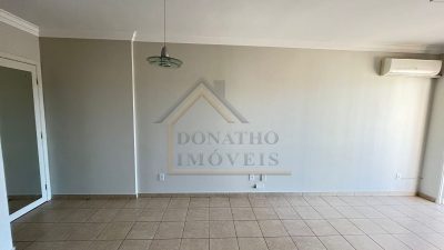 Apartamento, 3 quartos, 84 m² - Foto 5