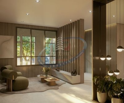 Apartamento, 2 quartos, 38 m² - Foto 4