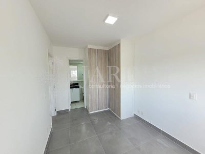 Apartamento, 2 quartos, 61 m² - Foto 2