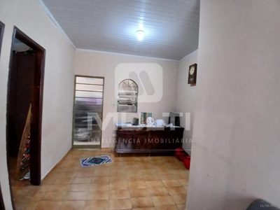 Casa, 3 quartos, 200 m² - Foto 3