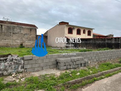 Terreno, 325 m² - Foto 5