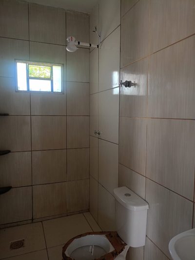 Casa, 2 quartos, 55 m² - Foto 5