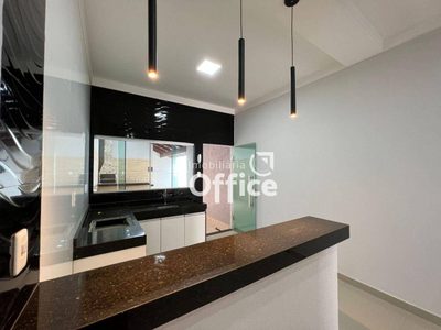 Casa, 3 quartos, 130 m² - Foto 5