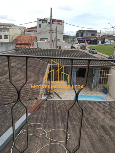 Casa, 2 quartos, 272 m² - Foto 2
