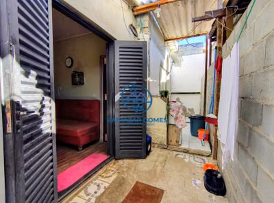 Casa, 2 quartos - Foto 5