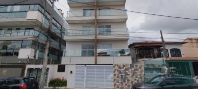 Apartamento, 2 quartos, 69 m² - Foto 2
