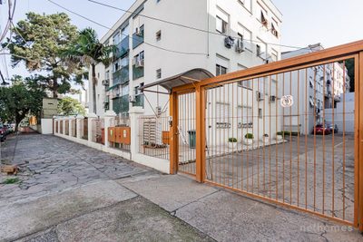 Apartamento, 2 quartos, 56 m² - Foto 1