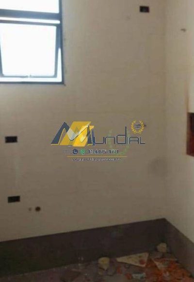 Apartamento, 3 quartos, 140 m² - Foto 2