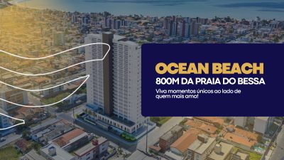 Apartamento, 3 quartos, 77 m² - Foto 2