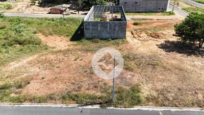 Terreno, 450 m² - Foto 4