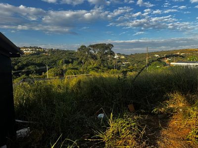 Terreno - Foto 3