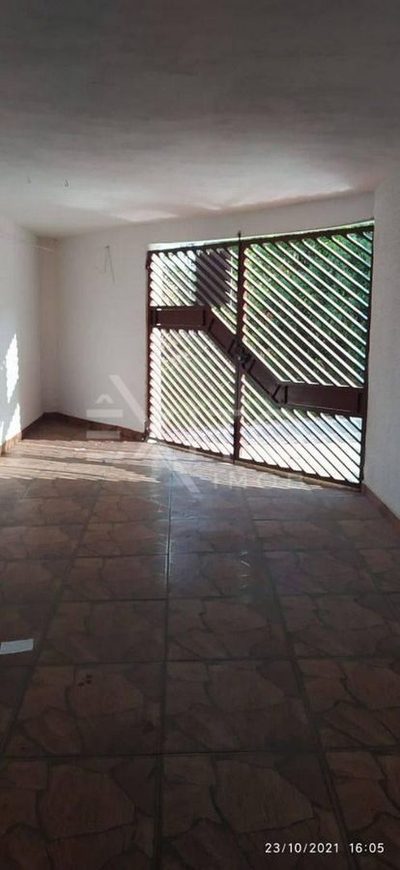 Casa, 2 quartos, 287 m² - Foto 4