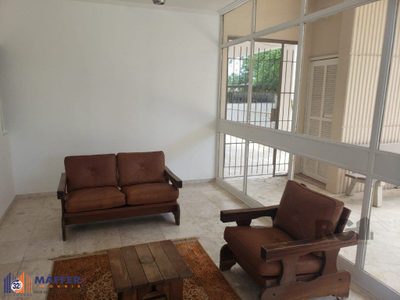 Apartamento, 3 quartos, 120 m² - Foto 5