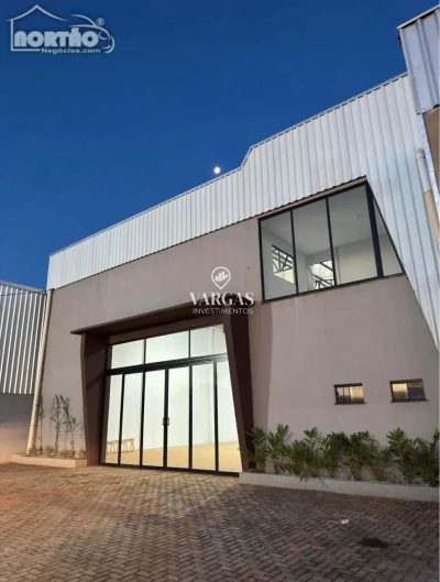 Casa, 655 m² - Foto 2