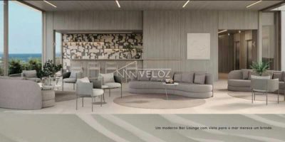 Apartamento, 81 m² - Foto 1